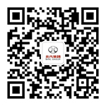 yb官网下载app微信公众号二维码